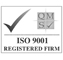 Click to view PDF copy of certificate