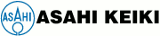 Asahi Keiki