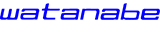 Watanabe