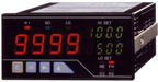 Asahi Keiki Digital Meters