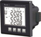 Accuenergy Multifunction Monitors