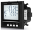 Acuvim Multifunction Monitor