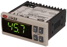 IR33 Universal Electronic Controllers