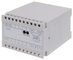 Power Factor Transducers
