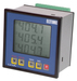 LDA-C 3 Phase System Monitor