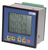 LDA-C 3 Phase System Monitor