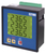 LCC 3 Phase System Monitor