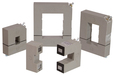 TA Split Core Current Transformers