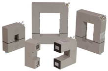 TA Split Core Current Transformers
