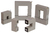 TA Split Core Current Transformers