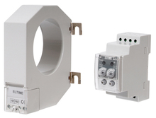 Earth Leakage Relays & Core Balance Transformers