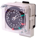 Quartz Analogue Timeswitches