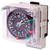 Quartz Analogue Timeswitches