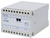 Frequency Transducers