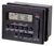 LCD Digital Timeswitch - Panel Mounting