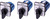 Voltmeter & Ammeter Selector Switches