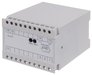 Power Factor Transducers