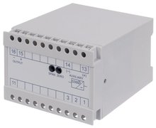 Power Factor Transducers