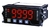 A7000 Series Digital Meter