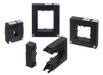 TP Split Core Current Transformers