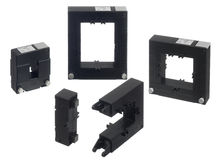 DP Split Core Current Transformers