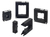 DP Split Core Current Transformers