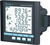 Acuvim-II Intelligent Power Meter