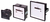 Hours Run Meters (Electromechanical)
