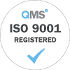 ISO9001:2000