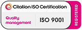 ISO9001:2000