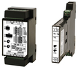 Analogue Signal Conditioners