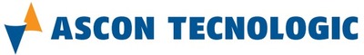 Ascon Tecnologic