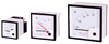 Moving Iron Meters