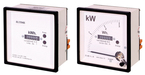 Energy Meters (kWh Meters)