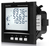 Acuvim Multifunction Monitor