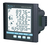 Acuvim-II Intelligent Power Meter