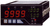 A5000 Series Digital Meter