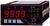 A5000 Series Digital Meter