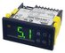 IR33+ Refrigeration Controllers