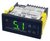 IR33+ Refrigeration Controllers