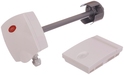 Temperature & Humidity Sensors