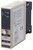 WSP Series Signal Isolator