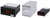 Wattmeters & Varmeters