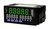 WPM Series Digital Meter