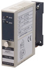 WSP Series Signal Distributor