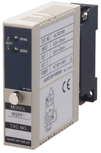 WSP Series Signal Distributor
