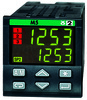 M5 Process Controller Setpoint Programmer
