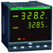 Q3 Double Action Controller