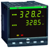 Q3 Double Action Controller