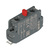 Single Contact Blocks